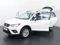 SEAT Arona 1.0 TSI Style Business Intense | 115 PK | Multifun Blanc - thumbnail 28