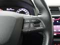 SEAT Arona 1.0 TSI Style Business Intense | 115 PK | Multifun Blanc - thumbnail 10