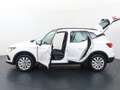 SEAT Arona 1.0 TSI Style Business Intense | 115 PK | Multifun Blanc - thumbnail 29