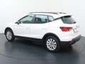 SEAT Arona 1.0 TSI Style Business Intense | 115 PK | Multifun Blanc - thumbnail 4