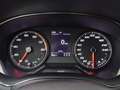 SEAT Arona 1.0 TSI Style Business Intense | 115 PK | Multifun Blanc - thumbnail 7