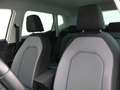 SEAT Arona 1.0 TSI Style Business Intense | 115 PK | Multifun Blanc - thumbnail 38