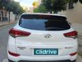 Hyundai TUCSON 1.6 GDI BD Essence 4x2 131 Blanco - thumbnail 8