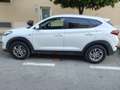 Hyundai TUCSON 1.6 GDI BD Essence 4x2 131 Blanco - thumbnail 9