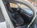 Hyundai TUCSON 1.6 GDI BD Essence 4x2 131 Blanco - thumbnail 10
