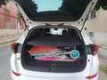 Hyundai TUCSON 1.6 GDI BD Essence 4x2 131 Blanco - thumbnail 12