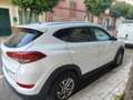 Hyundai TUCSON 1.6 GDI BD Essence 4x2 131 Blanco - thumbnail 7