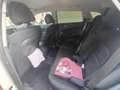 Hyundai TUCSON 1.6 GDI BD Essence 4x2 131 Blanco - thumbnail 11