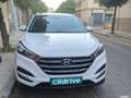 Hyundai TUCSON 1.6 GDI BD Essence 4x2 131 Blanco - thumbnail 4