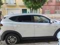 Hyundai TUCSON 1.6 GDI BD Essence 4x2 131 Blanco - thumbnail 6