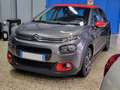 Citroen C3 PureTech 110 S Grijs - thumbnail 2