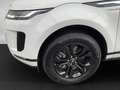 Land Rover Range Rover Evoque D150 S Bluetooth Navi LED Blanc - thumbnail 12