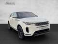 Land Rover Range Rover Evoque D150 S Bluetooth Navi LED Blanc - thumbnail 15
