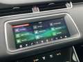 Land Rover Range Rover Evoque D150 S Bluetooth Navi LED Blanc - thumbnail 13