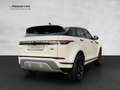 Land Rover Range Rover Evoque D150 S Bluetooth Navi LED Blanc - thumbnail 16