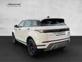 Land Rover Range Rover Evoque D150 S Bluetooth Navi LED Blanc - thumbnail 4
