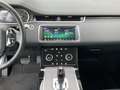Land Rover Range Rover Evoque D150 S Bluetooth Navi LED Blanc - thumbnail 7