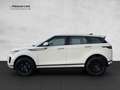 Land Rover Range Rover Evoque D150 S Bluetooth Navi LED Blanc - thumbnail 3