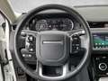 Land Rover Range Rover Evoque D150 S Bluetooth Navi LED Blanc - thumbnail 9
