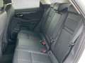 Land Rover Range Rover Evoque D150 S Bluetooth Navi LED Blanc - thumbnail 8