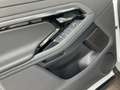 Land Rover Range Rover Evoque D150 S Bluetooth Navi LED Blanc - thumbnail 6