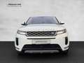 Land Rover Range Rover Evoque D150 S Bluetooth Navi LED Blanc - thumbnail 14
