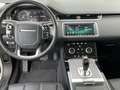 Land Rover Range Rover Evoque D150 S Bluetooth Navi LED Blanc - thumbnail 10