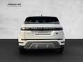 Land Rover Range Rover Evoque D150 S Bluetooth Navi LED Blanc - thumbnail 17