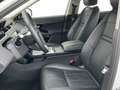 Land Rover Range Rover Evoque D150 S Bluetooth Navi LED Blanc - thumbnail 5