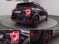MINI Cooper D Countryman countryman 2.0 cooper d baker street Bleu - thumbnail 15