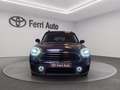 MINI Cooper D Countryman countryman 2.0 cooper d baker street Bleu - thumbnail 4