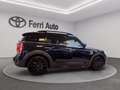 MINI Cooper D Countryman countryman 2.0 cooper d baker street Bleu - thumbnail 19