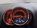 MINI Cooper D Countryman countryman 2.0 cooper d baker street Bleu - thumbnail 11