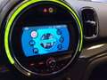 MINI Cooper D Countryman countryman 2.0 cooper d baker street Bleu - thumbnail 8