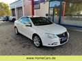 Volkswagen Eos 1.4 Edition Cabrio Weiß - thumbnail 22