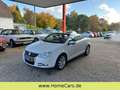Volkswagen Eos 1.4 Edition Cabrio Weiß - thumbnail 5