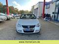 Volkswagen Eos 1.4 Edition Cabrio Weiß - thumbnail 3