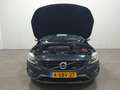 Volvo V60 1.6 D2 R-Design NAVI/H.LEDER/STOELVERW/TR.HAAK Grijs - thumbnail 20