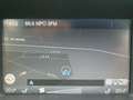 Volvo V60 1.6 D2 R-Design NAVI/H.LEDER/STOELVERW/TR.HAAK Grijs - thumbnail 11