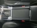 Volvo V60 1.6 D2 R-Design NAVI/H.LEDER/STOELVERW/TR.HAAK Grijs - thumbnail 41