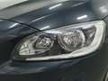 Volvo V60 1.6 D2 R-Design NAVI/H.LEDER/STOELVERW/TR.HAAK Grijs - thumbnail 22