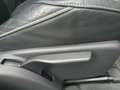 Volvo V60 1.6 D2 R-Design NAVI/H.LEDER/STOELVERW/TR.HAAK Grijs - thumbnail 50