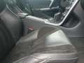 Volvo V60 1.6 D2 R-Design NAVI/H.LEDER/STOELVERW/TR.HAAK Grijs - thumbnail 48