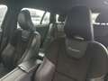 Volvo V60 1.6 D2 R-Design NAVI/H.LEDER/STOELVERW/TR.HAAK Grijs - thumbnail 44