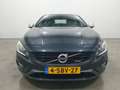 Volvo V60 1.6 D2 R-Design NAVI/H.LEDER/STOELVERW/TR.HAAK Grijs - thumbnail 16