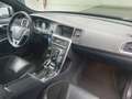Volvo V60 1.6 D2 R-Design NAVI/H.LEDER/STOELVERW/TR.HAAK Grijs - thumbnail 47