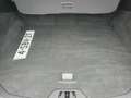 Volvo V60 1.6 D2 R-Design NAVI/H.LEDER/STOELVERW/TR.HAAK Grijs - thumbnail 12