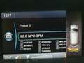 Volvo V60 1.6 D2 R-Design NAVI/H.LEDER/STOELVERW/TR.HAAK Grijs - thumbnail 8