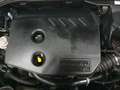 Volvo V60 1.6 D2 R-Design NAVI/H.LEDER/STOELVERW/TR.HAAK Grijs - thumbnail 13