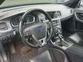 Volvo V60 1.6 D2 R-Design NAVI/H.LEDER/STOELVERW/TR.HAAK Grijs - thumbnail 42